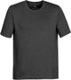 Men's Baseline S/S Tee
