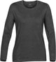 Women's Baseline L/S Tee