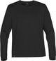 Men's Baseline L/S Tee