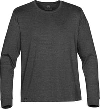 Men's Baseline L/S Tee