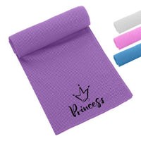 Cooling Towel SL  - CT001