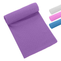 Cooling Towel SL  - CT001