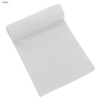 Cooling Towel SL  - CT001