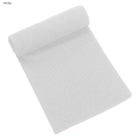 Cooling Towel SL  - CT001