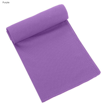 Cooling Towel SL  - CT001