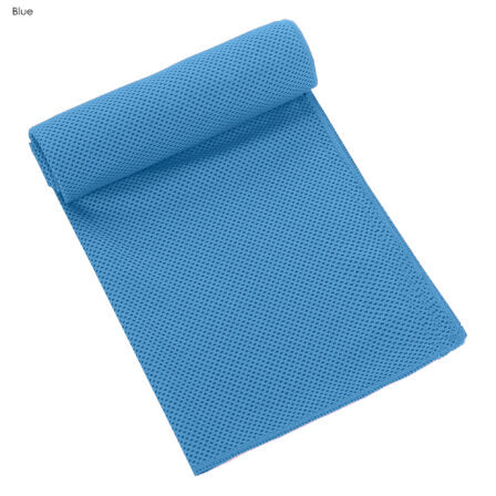 Cooling Towel SL  - CT001