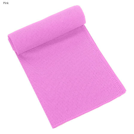 Cooling Towel SL  - CT001