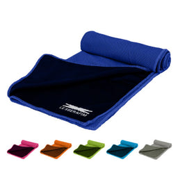 Cooling Towel DL  - CT002