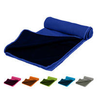 Cooling Towel DL  - CT002