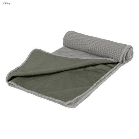 Cooling Towel DL  - CT002