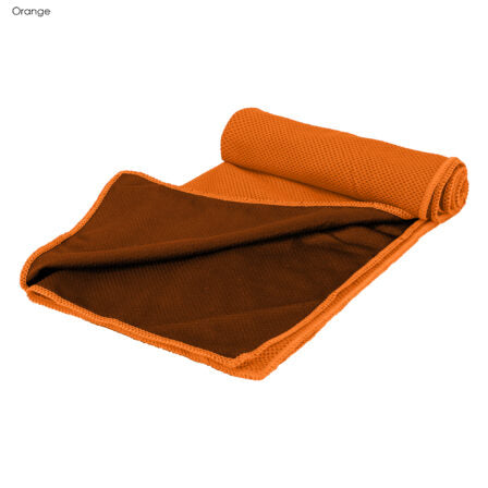 Cooling Towel DL  - CT002