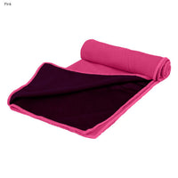 Cooling Towel DL  - CT002