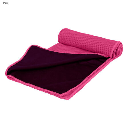 Cooling Towel DL  - CT002