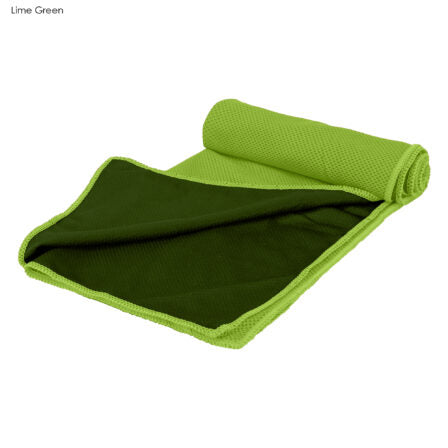 Cooling Towel DL  - CT002