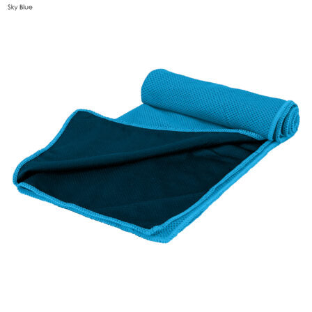Cooling Towel DL  - CT002