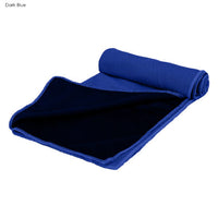 Cooling Towel DL  - CT002