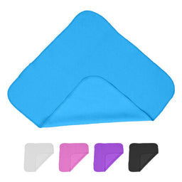Cooling Face Cloth SL  - CT003