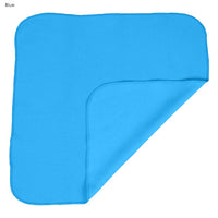 Cooling Face Cloth SL  - CT003