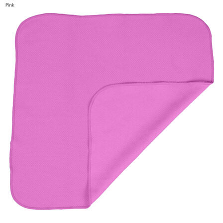 Cooling Face Cloth SL  - CT003