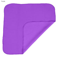 Cooling Face Cloth SL  - CT003