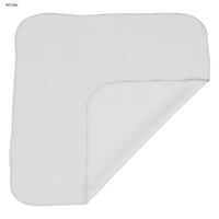 Cooling Face Cloth SL  - CT003