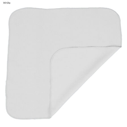 Cooling Face Cloth SL  - CT003