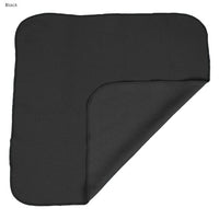 Cooling Face Cloth SL  - CT003