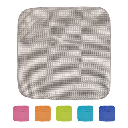 Cooling Face Cloth DL  - CT004