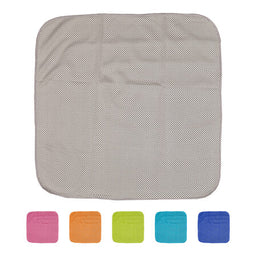 Cooling Face Cloth DL  - CT004