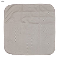 Cooling Face Cloth DL  - CT004