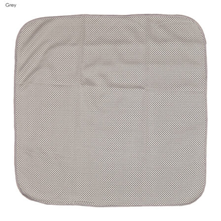 Cooling Face Cloth DL  - CT004
