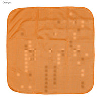 Cooling Face Cloth DL  - CT004