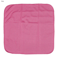 Cooling Face Cloth DL  - CT004
