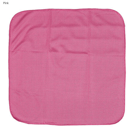 Cooling Face Cloth DL  - CT004