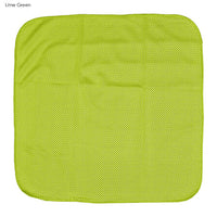 Cooling Face Cloth DL  - CT004