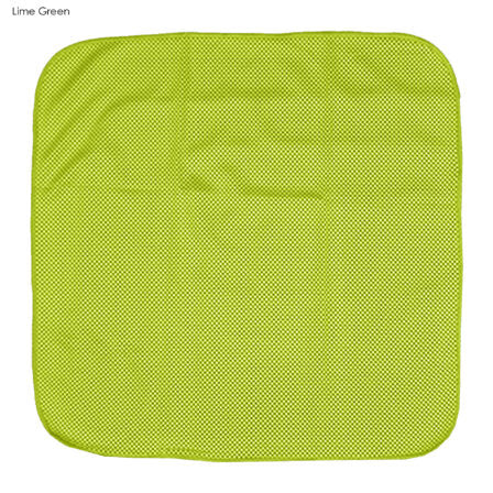 Cooling Face Cloth DL  - CT004