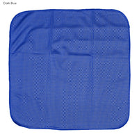 Cooling Face Cloth DL  - CT004