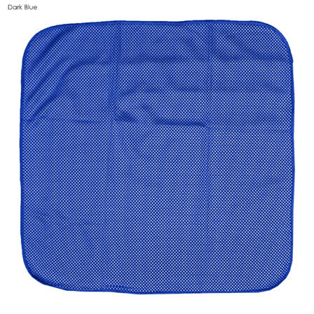 Cooling Face Cloth DL  - CT004