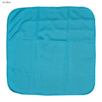Cooling Face Cloth DL  - CT004