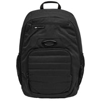 Enduro 25Lt 4.0 Backpack
