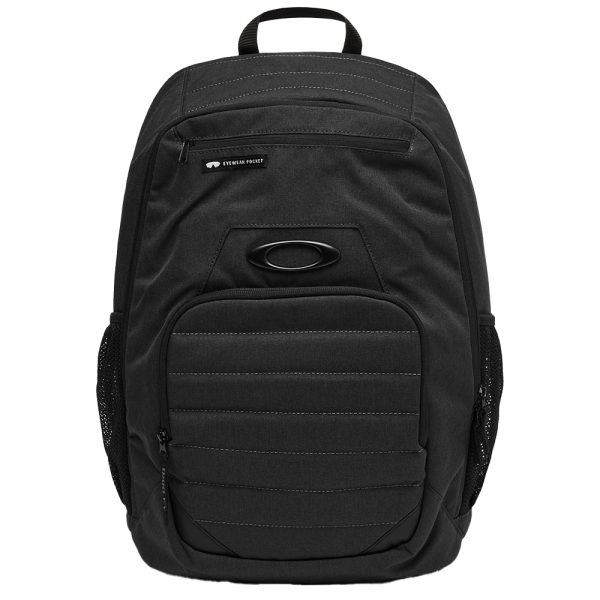 Enduro 25Lt 4.0 Backpack