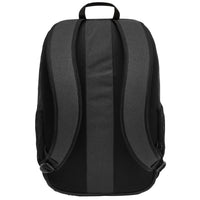 Enduro 25Lt 4.0 Backpack
