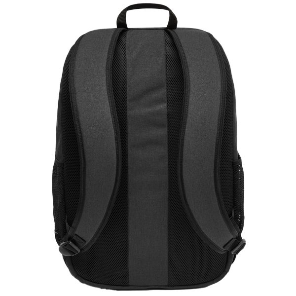 Enduro 25Lt 4.0 Backpack