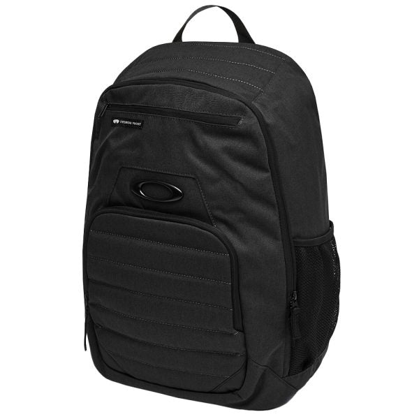 Enduro 25Lt 4.0 Backpack