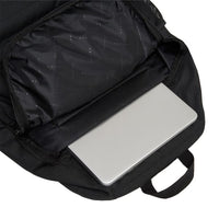 Enduro 25Lt 4.0 Backpack