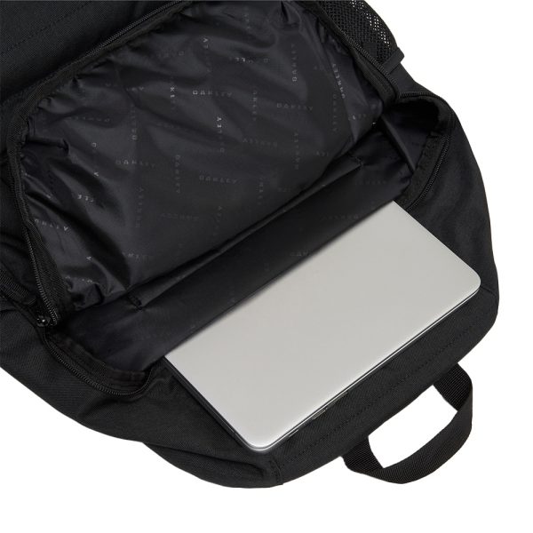Enduro 25Lt 4.0 Backpack