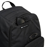 Enduro 25Lt 4.0 Backpack