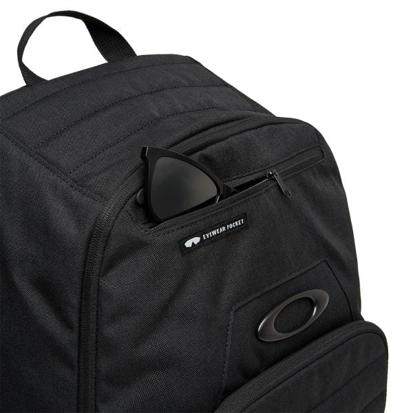 Enduro 25Lt 4.0 Backpack