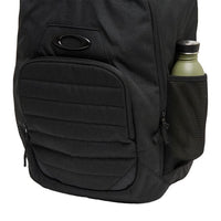 Enduro 25Lt 4.0 Backpack