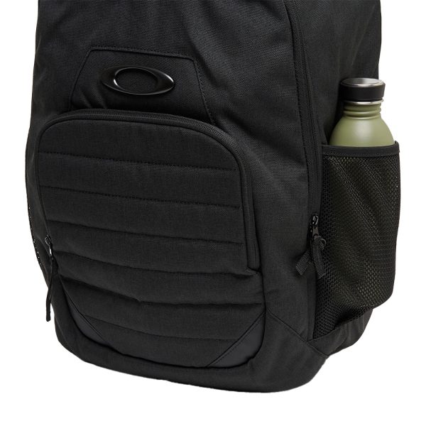 Enduro 25Lt 4.0 Backpack